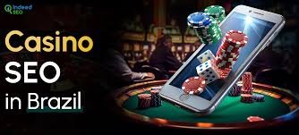 Ilustrasi keamanan dan privasi pengguna di platform bandar judi terpercaya bengkel69