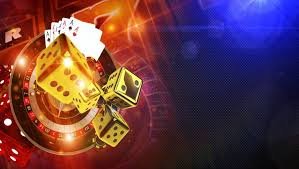 Pengguna menikmati hiburan setelah registrasi berhasil di bengkel69