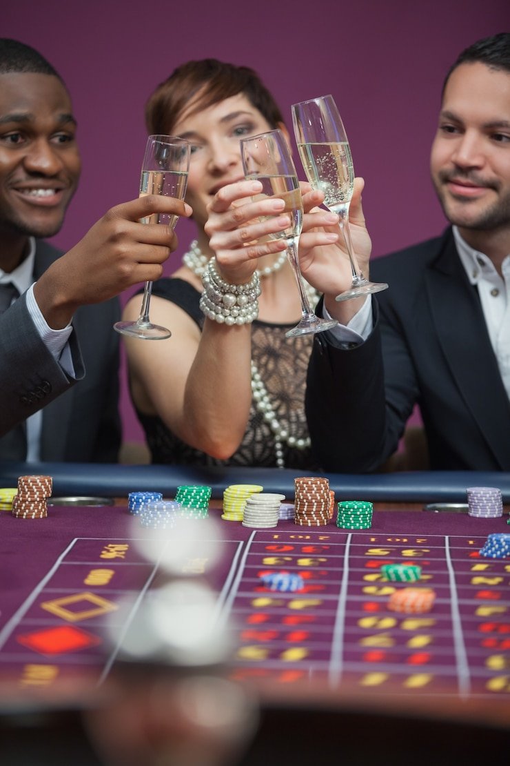 Dukungan komunitas dan edukasi responsible gaming yang menjangkau pengguna lavai secara lokal