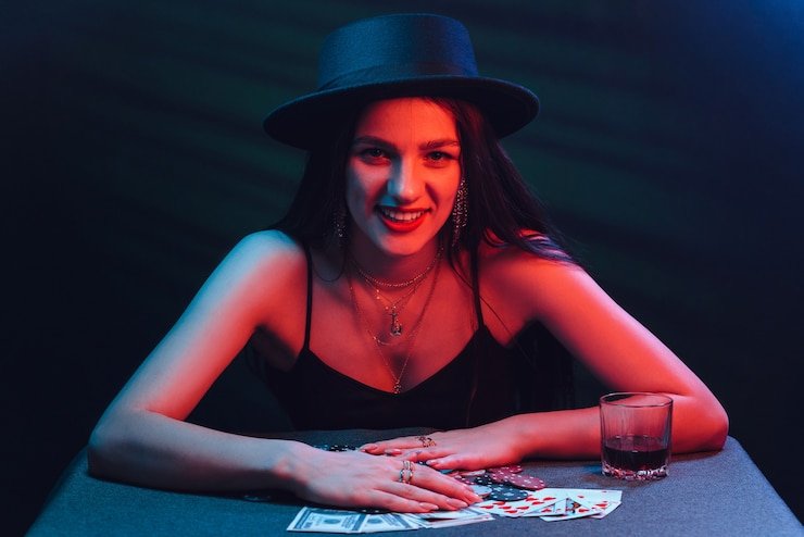 Keamanan berlapis pada akun VIP untuk melindungi data dan aktivitas pengguna